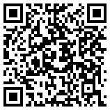 QR Code for Electrical Techniques in Springdale, AR 72762