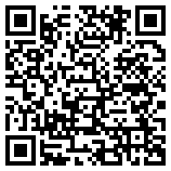 QR Code for Schools in Fayetteville, AR 72701