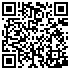 QR Code for Field Concepts in Jonesboro, AR 72404