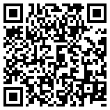 QR Code for Forgotten Treasures in Gassville, AR 72635