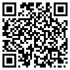 QR Code for Freeman M Max in Mountain Home, AR 72653