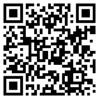 QR Code for Green Nathan in Little Rock, AR 72201