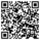 QR Code for Greg Heinritz Electric in Oden, AR 71961
