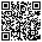 QR Code for Gregory's in Searcy, AR 72143