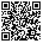 QR Code for Gregson llc in Fayetteville, AR 72701