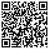 QR Code for H&R Block in Blytheville, AR 72315