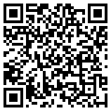 QR Code for Hemingway Doug in Fayetteville, AR 72704