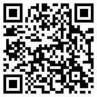 QR Code for Horner C J in Malvern, AR 72104