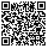 QR Code for Hoxie Auto Sales in HOXIE, AR 72433