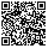 QR Code for J& J RV Park & Storage in HOT SPRINGS NATIONAL PARK, AR 71901