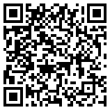 QR Code for Jensen Construction in Omaha, AR 72662