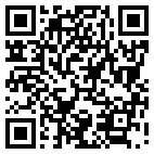 QR Code for Jerserut in Fayetteville, AR 72701