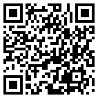 QR Code for Jimnor Inc in Hatfield, AR 71945