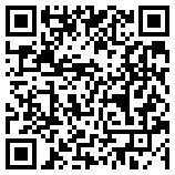 QR Code for Jonesboro Car Wash in Jonesboro, AR 72401