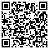 QR Code for Klaasmeyer Construction in Conway, AR 72032