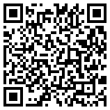QR Code for Knight's Super Food Store No 4 in Cabot, AR 72023