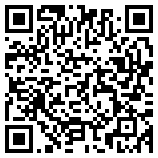 QR Code for Knockout Inc Exterminators in Oxford, AR 72565