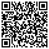 QR Code for Lance D Osborne DDS in Fayetteville, AR 72703