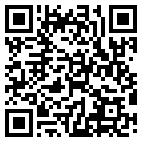 QR Code for Let's Face It in Jonesboro, AR 72401