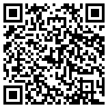 QR Code for Liberty Bank in Dardanelle, AR 72834