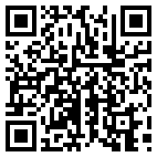 QR Code for Localnet in Pine Bluff, AR 71603