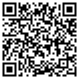QR Code for Mac Specialized Services in Fayetteville, AR 72701