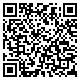 QR Code for Maxwell Galt in North Little Rock, AR 72114