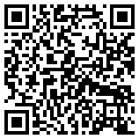 QR Code for May Water Service in Hope, AR 71801
