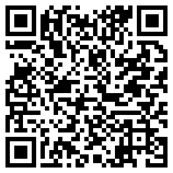 QR Code for Methodist Parsonage & Vicki in Weiner, AR 72479