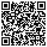 QR Code for John Miller Tire in North Little Rock, AR 72116