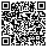QR Code for Morris Homes in Clinton, AR 72031