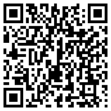 QR Code for Morriston Fire Dept in Salem, AR 72576
