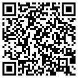 QR Code for Msc Industrial Supply in Little Rock, AR 72204