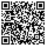 QR Code for Noble Logistics Services in Little Rock, AR 72209