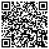 QR Code for Oasis Massage Therapy in Conway, AR 72034
