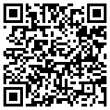 QR Code for Panera Bread in Little Rock, AR 72205