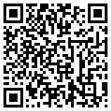 QR Code for Parker in Waldron, AR 72958