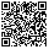 QR Code for Parthenon Store in Parthenon, AR 72666