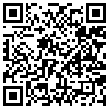 QR Code for Pathfinders School in Jacksonville, AR 72076
