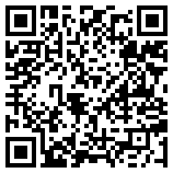 QR Code for Power Logistics in GREENWOOD, AR 72936
