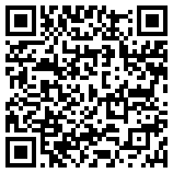 QR Code for Premier Provider Services in Jacksonville, AR 72076