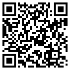 QR Code for Quik Mart in Forrest City, AR 72335