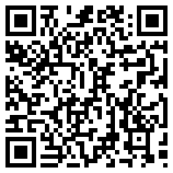 QR Code for Randy Mcnulty in Little Rock, AR 72212