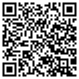 QR Code for Ray White Lumber in Sparkman, AR 71763