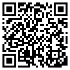 QR Code for Repeat Botique in Shirley, AR 72153