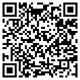 QR Code for Riverside Salon in Dardanelle, AR 72834