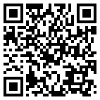 QR Code for Roach Jerry in De Witt, AR 72042