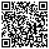 QR Code for Sanitation Serv All in Pearcy, AR 71964