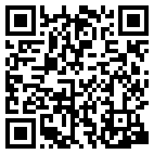 QR Code for Scizzori Salon in Fayetteville, AR 72703