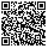 QR Code for Service Communications & Wireless in Fayetteville, AR 72701